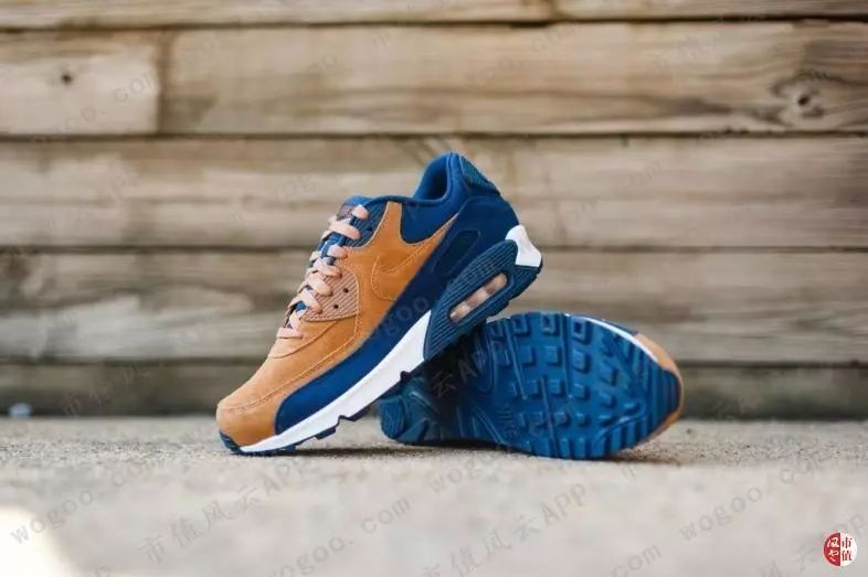 耐克财富,耐克辉煌时刻