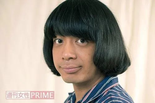 石原里美山下智久演的日本爱情剧,石原里美的男朋友不是山下智久吗