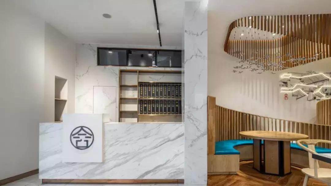 “明”声在外的“爱马仕”胡辣汤,据说建了个博物馆?