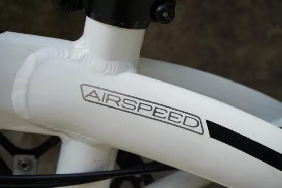 大行paa693和paa682啥区别,大行paa672怎么样