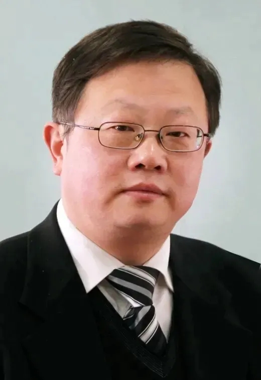 张锡纯治脑鸣妙方,脑鸣中医好还是西医治疗好