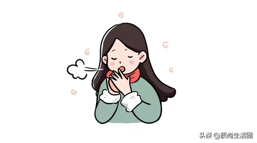 冬日暖手神器测评,暖手宝测评红黑榜无印良品