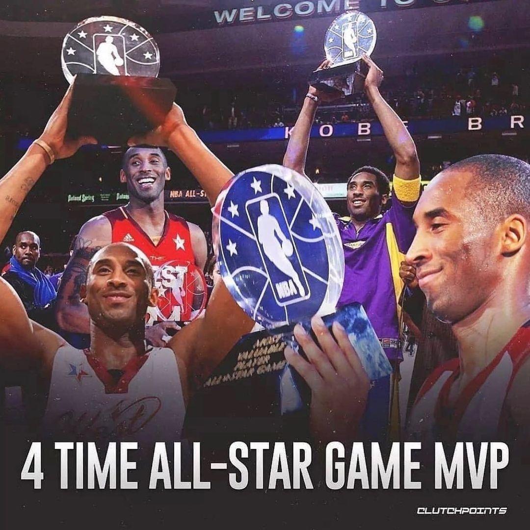 美媒报道科比十秒镜头,美媒评科比评分