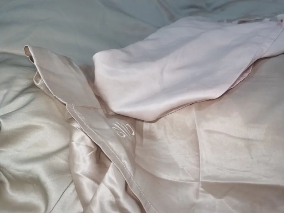 值得回味的老物件,历久弥新的家具