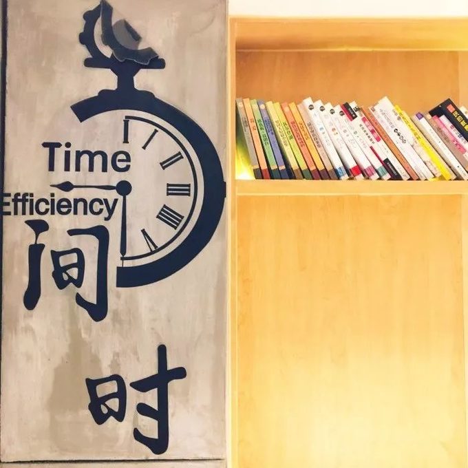 上海排名第一生煎地址,上海最好吃生煎的地址