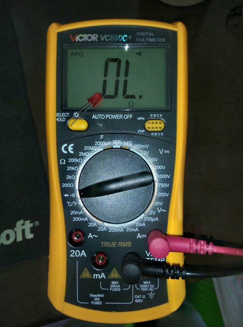 福仪fy3269s全自动万用表使用方法,mf-47b万用表的使用方法详细图解