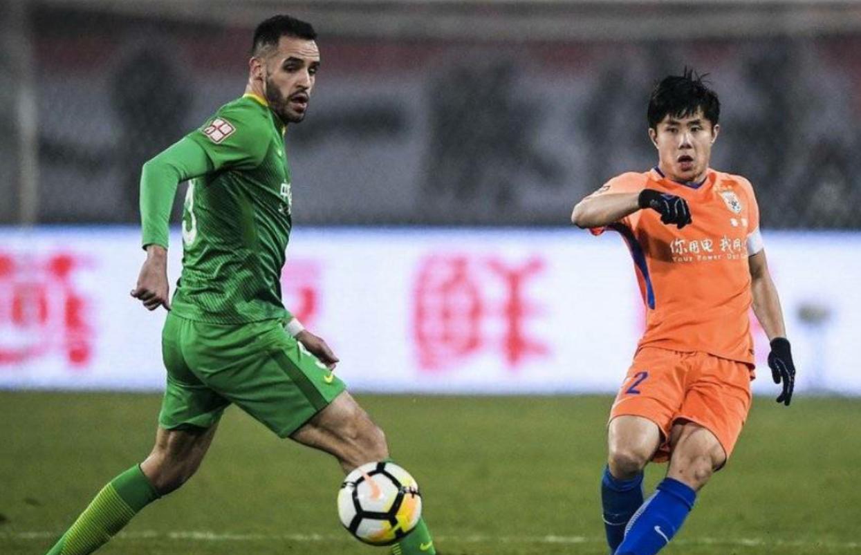 足协杯决赛门票几点开售,足协杯决赛将是最后一战