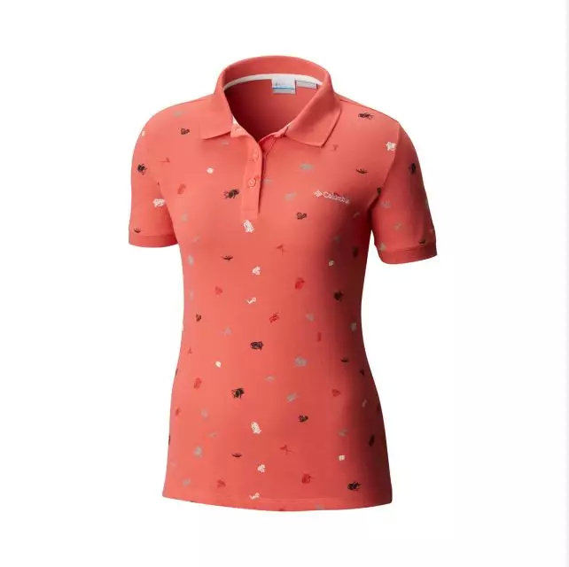 香港的潮流圣地,香港有哪些可以打卡的潮流圣地