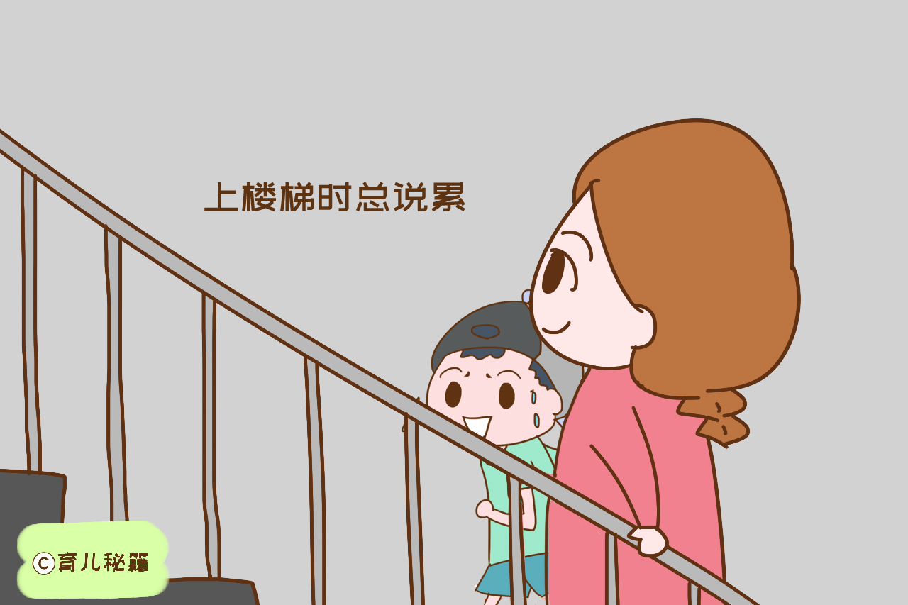 宝宝有过敏现象吃什么药好,宝宝肠道过敏体质有什么特征吗