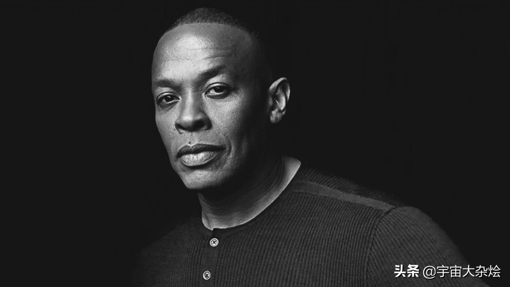 盘点说唱界最富有的20位说唱歌手！嘻哈文化孕育的亿万富翁