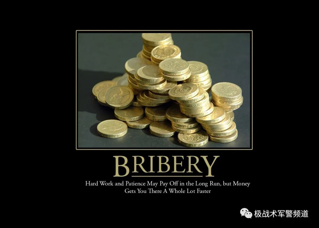 深挖洞、广积粮-城市居民应急储备推荐(终章)|求生户外