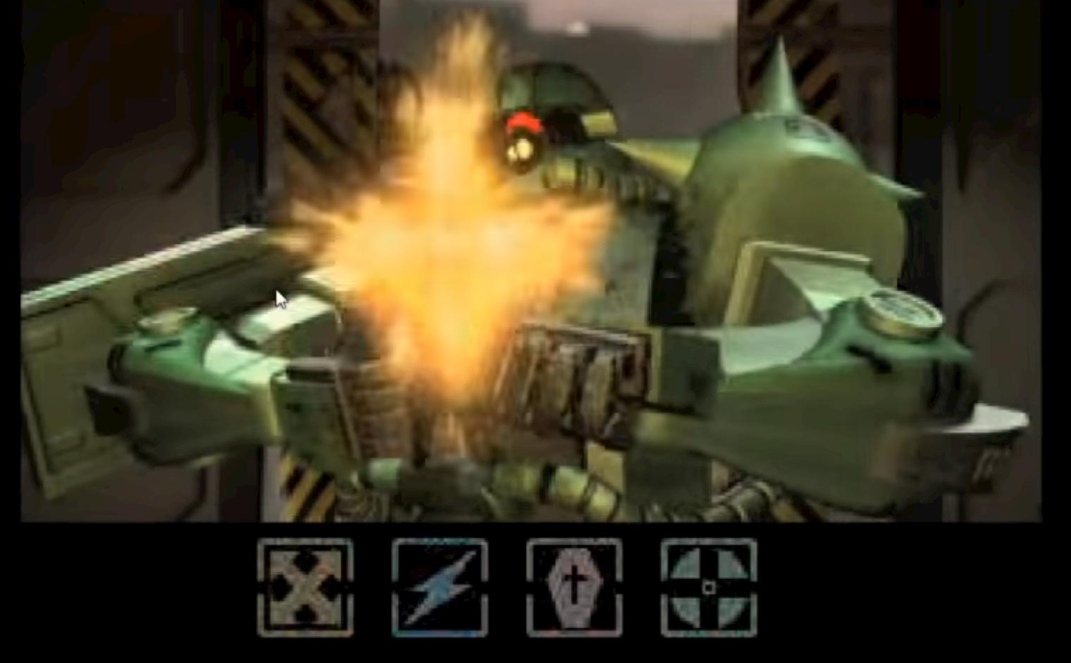 最好的高达游戏有哪些,公认最好的高达游戏