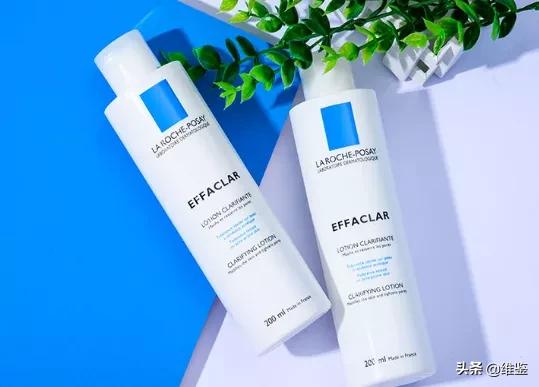 夏天水乳混油皮,混油皮夏天水乳推荐平价