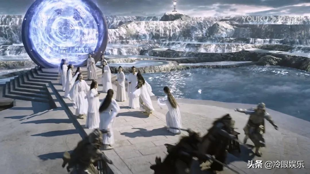 炒cp的宣传方式 (炒cp的十大缺点)