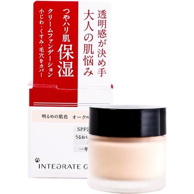 学生党不能错过化妆品推荐,学生党不能错过的冷门彩妆护肤