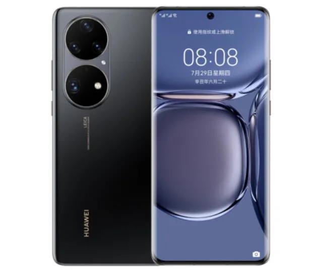 iphone13直营门店,iphone13苹果专卖店无线