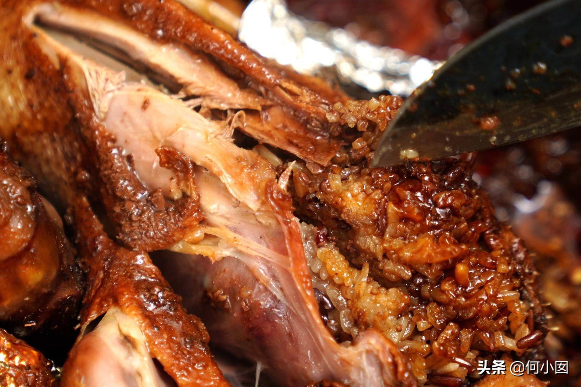 蒸烤箱新手入门必备菜谱,如何利用蒸烤箱做好一日三餐