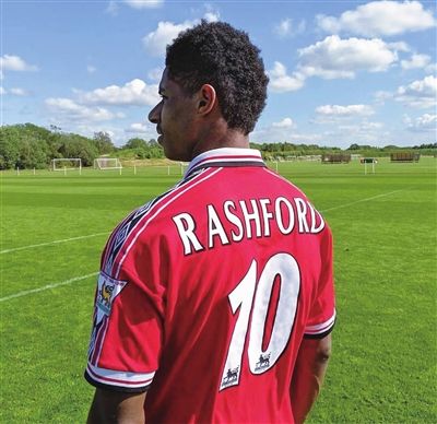 曼联92班再次聚首,曼联92班重聚