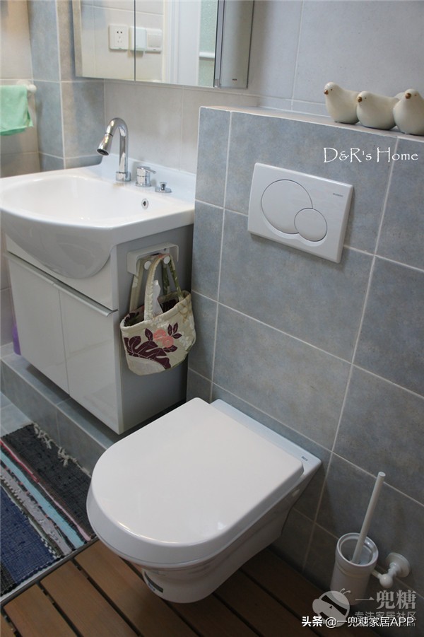 小户型橱柜鞋柜一体图片,小户型浴室门收纳