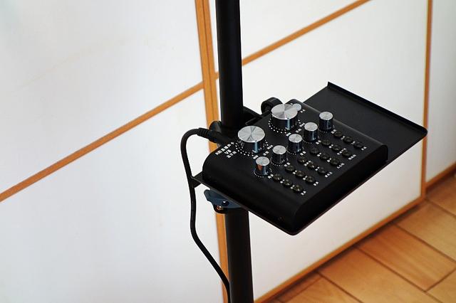 smorss鐩存挱瑙嗛鏁欑▼,smorss鐩存挱鏁欏瑙嗛