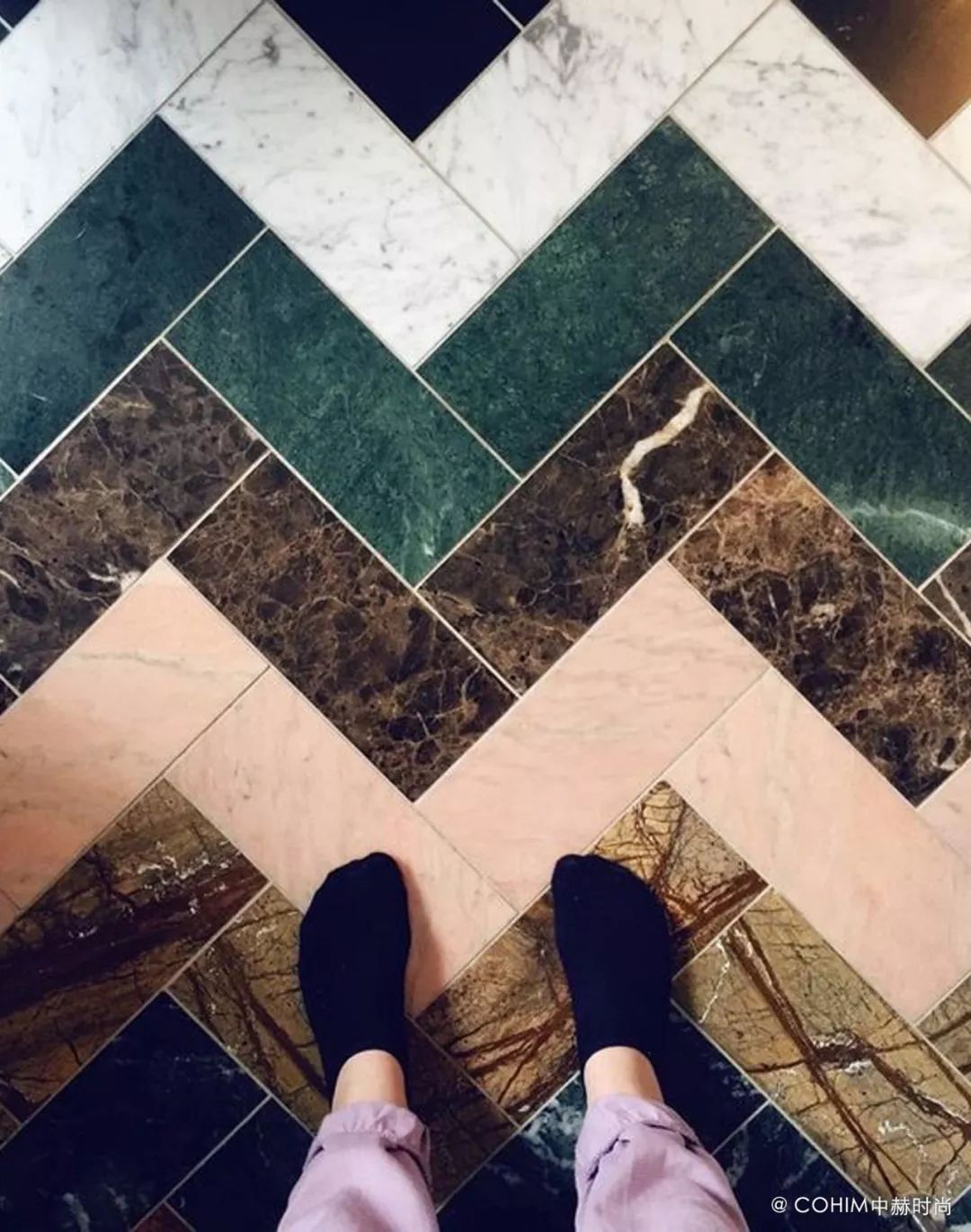 看看你的家究竟可以有多美,看看你的家什么样