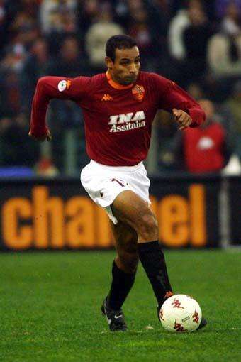 足坛大狮子,世界动物大全