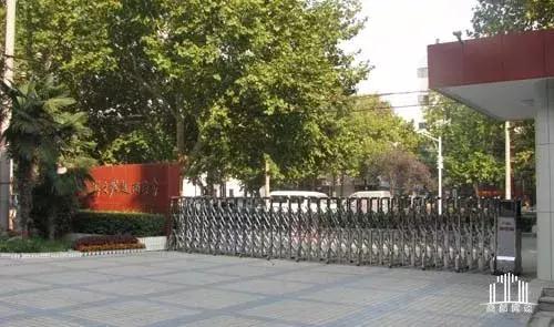 郑州各县区教育排名,郑州各区教育资源大比拼