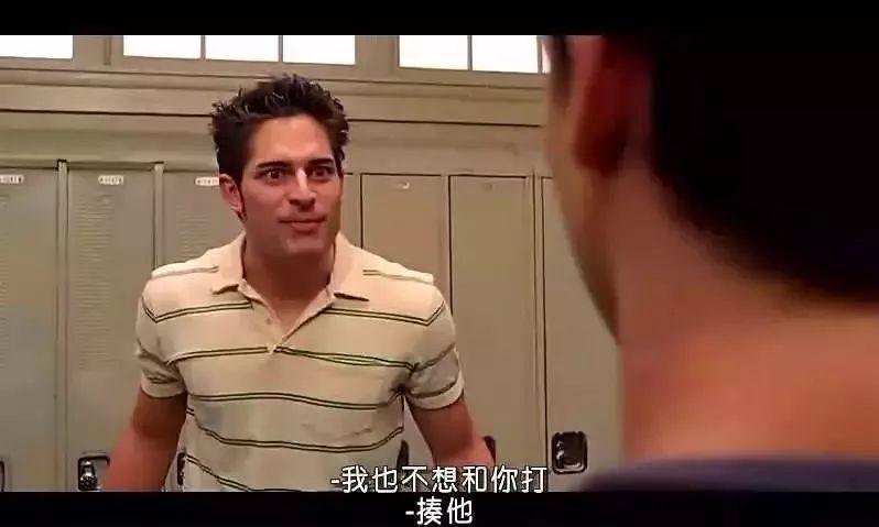 蜘蛛侠英雄远征钢铁侠变成僵尸,蜘蛛侠英雄远征和归来有什么区别