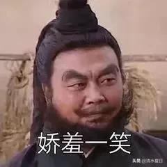 汪峰老师代言的耳机怎么样,汪峰耳机到底好不好