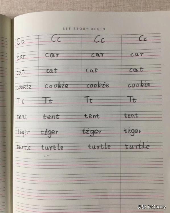 好书推荐一起玩吧绘本故事,康康绘本100本