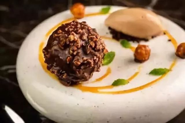 此生必去的100家酒店,情侣必去十大浪漫酒店