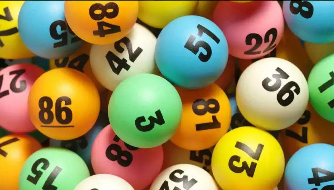 防范虚假彩票网站,警惕新型骗局彩票