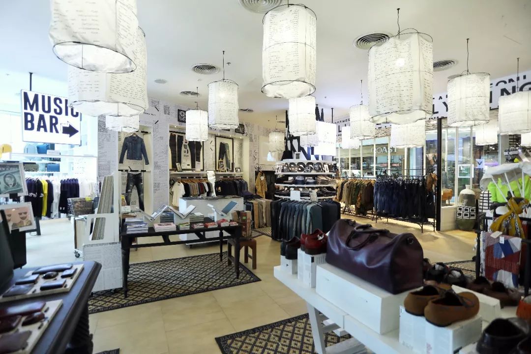 泰国曼谷逛吃攻略,泰国曼谷旅游攻略