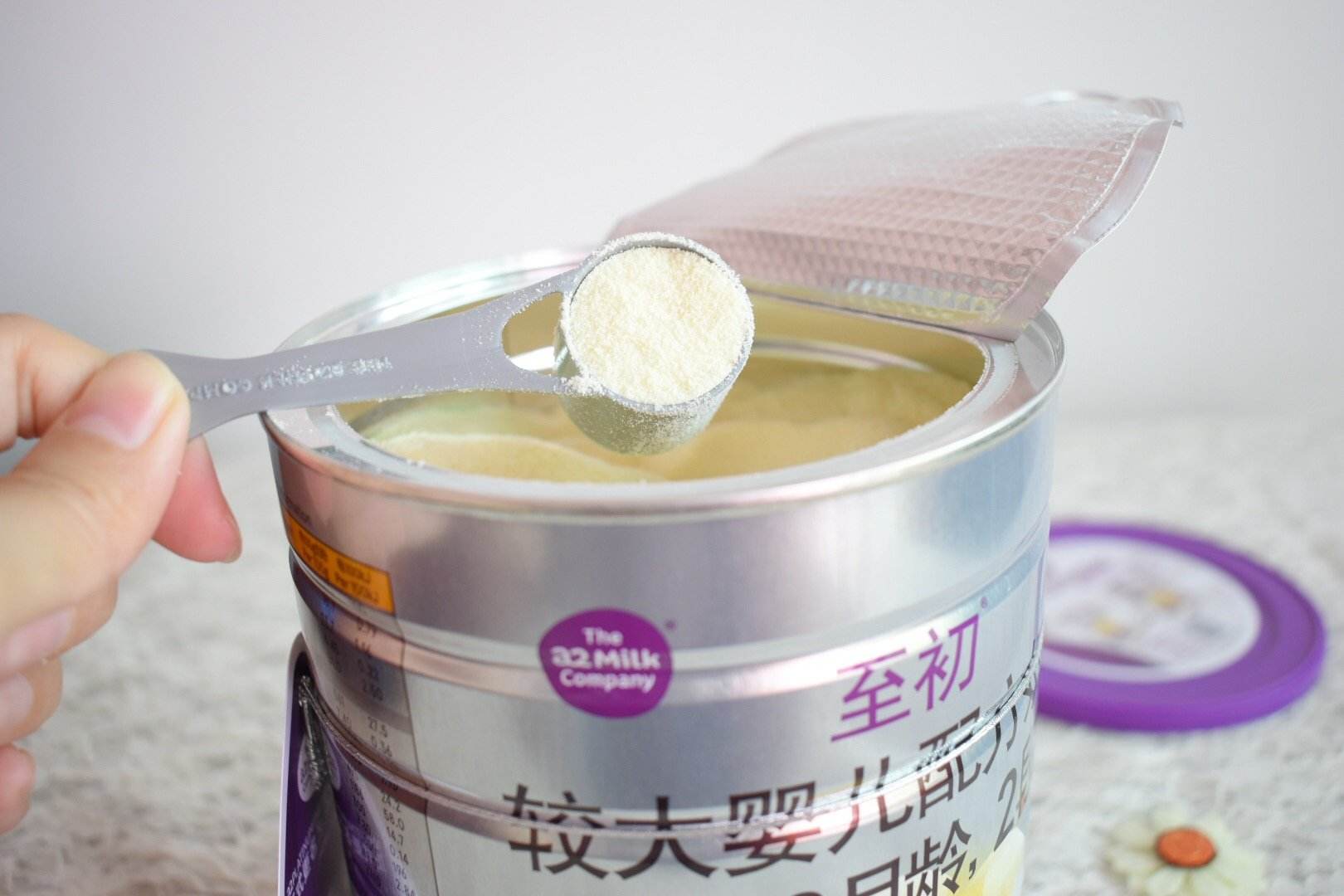 08年喝了假奶粉的孩子，如今12年过去，现在的他们还好吗？