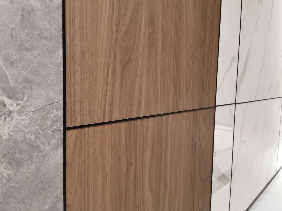 装修主材十大品牌,装修主材选购攻略