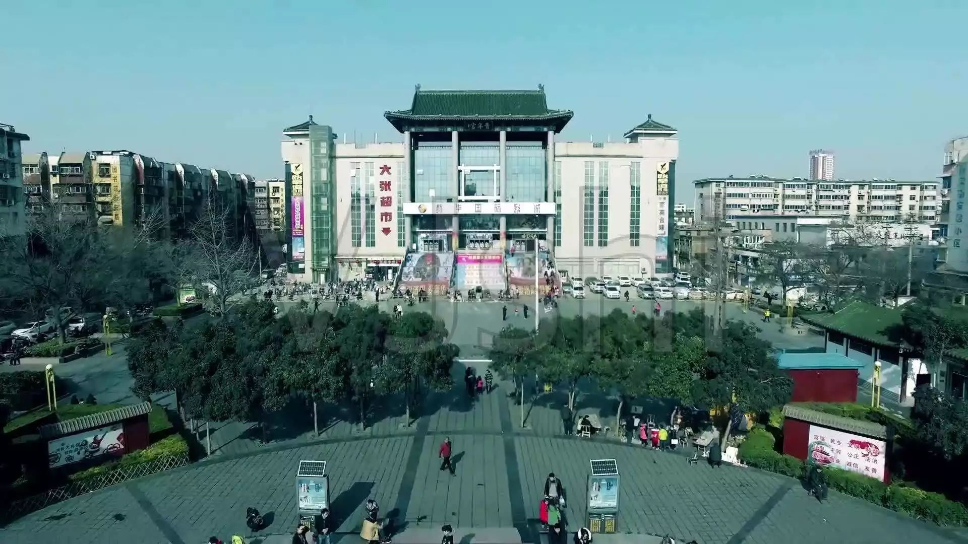 洛阳景区高速免费范围,洛阳到济源高速免费政策