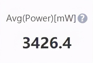redmik40游戏增强版跑分,redmik40和小米10s对比
