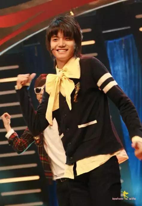 张远怎么去的至上励合,“至上励合”张远的成名之路