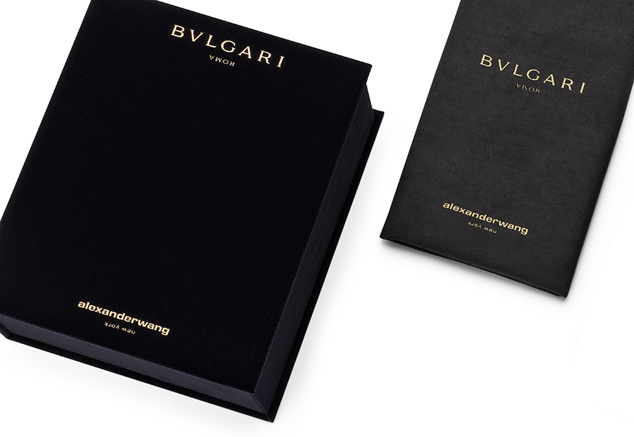 宝格丽蛇头和bv联名款包,宝格丽2019秋冬新品