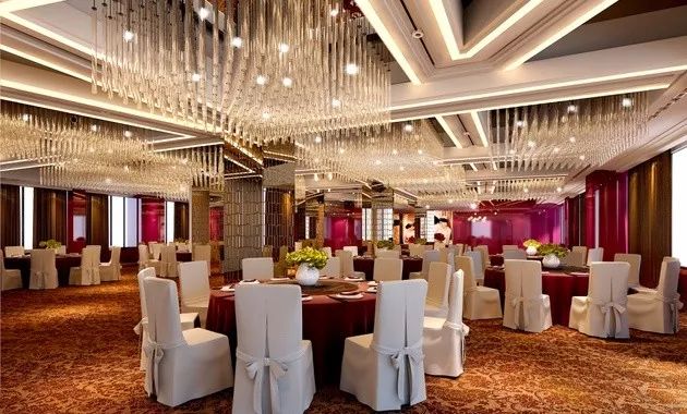 长沙好吃的冷吃美食,长沙冬日必吃