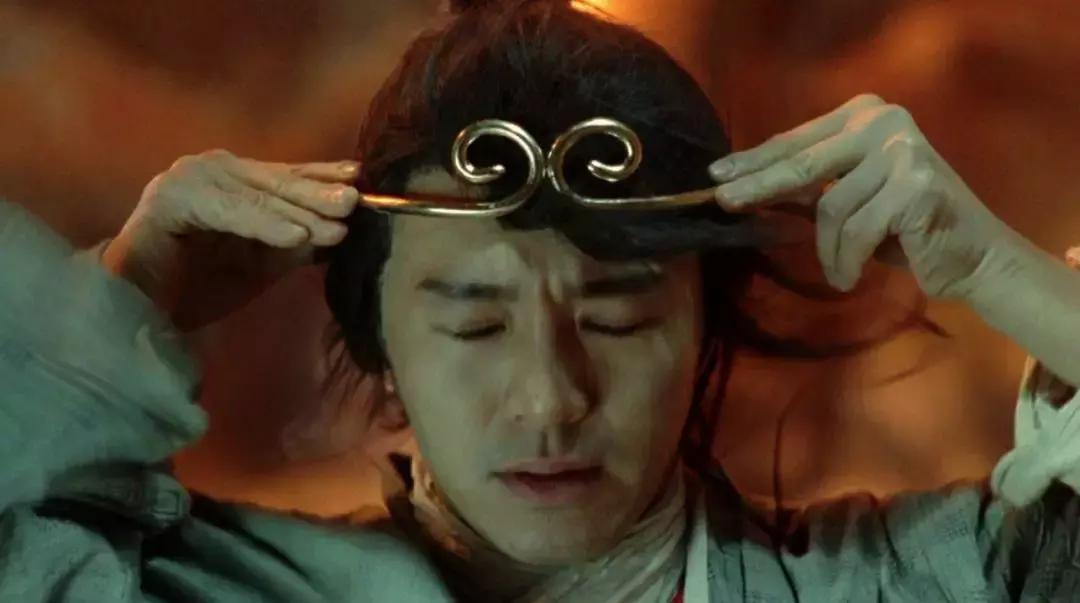 避孕环的年限是多少,既安全又轻的避孕环