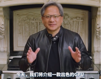 n厂出了什么事,英伟达rtx30系显卡用什么cpu