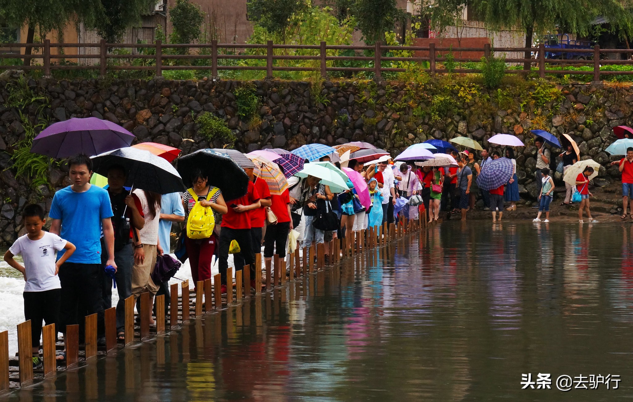 福建除了厦门还有哪个城市好,福建和厦门类似的城市