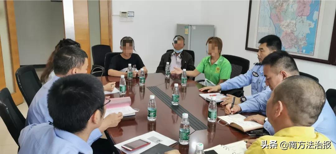 我为群众办实事方面存在的问题,我为群众办实事中存在的问题