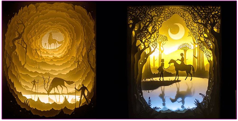 儿童创意美术快乐的大熊猫儿童画,儿童画大熊猫的画图片