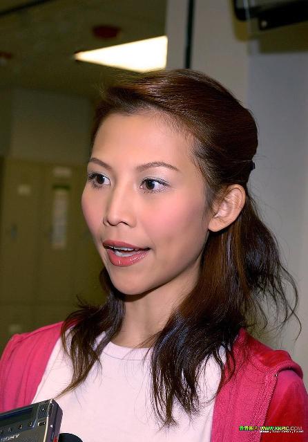 怎么给眼镜选尺寸合适的镜架,眼镜如何挑选镜框