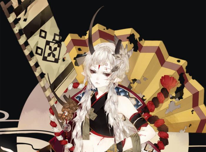 三本道士锤鬼流小说，高质量无烂尾，在404的边缘徘徊