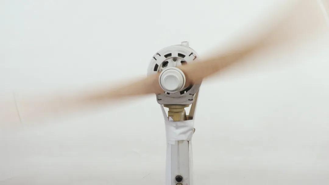 松下hc-x1500gk测评,松下hpx600摄像机