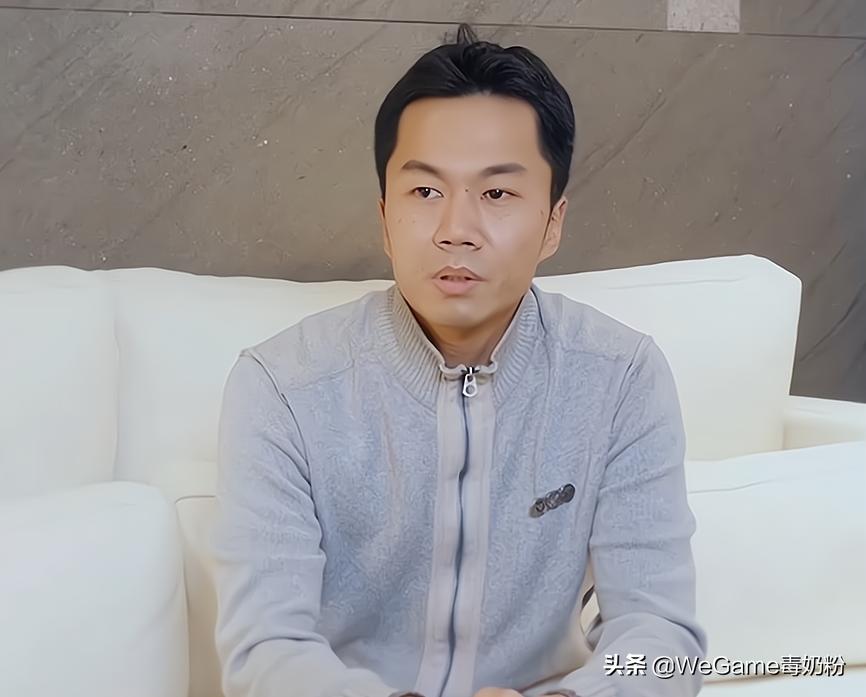 dnf似雨幽离脱坑了没有,dnf似雨幽离剑帝没了吗