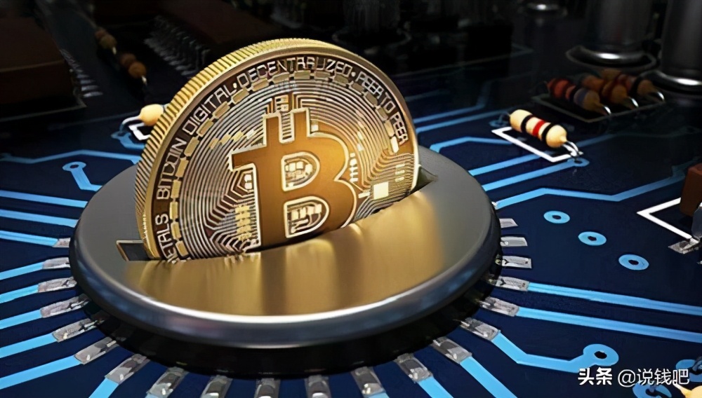 15岁学互联网怎么样,15岁创业成功案例